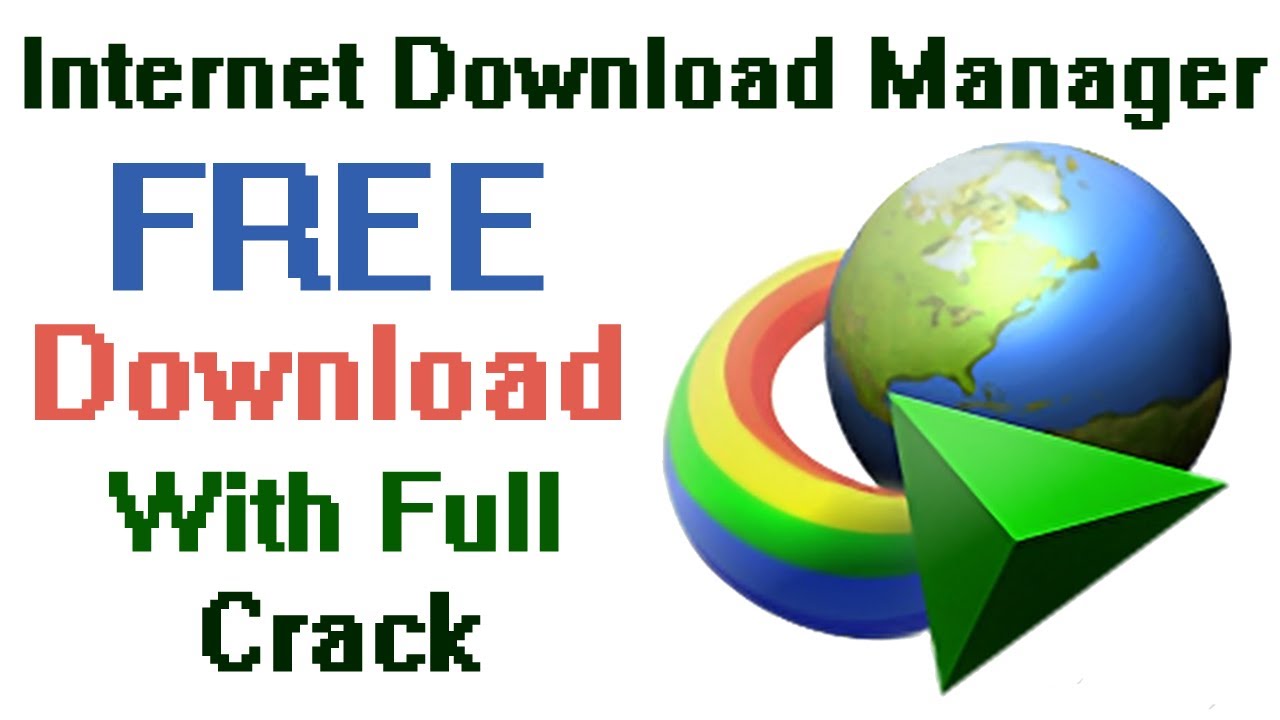 free multisim download full version